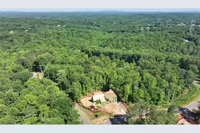 915 Ebenezer Lane, Milton, GA 30075 - Photo 2