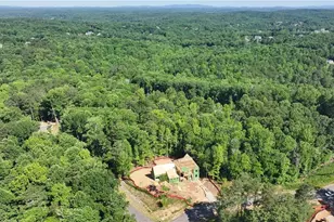 915 Ebenezer Ln, Milton, GA 30075 - Photo 2
