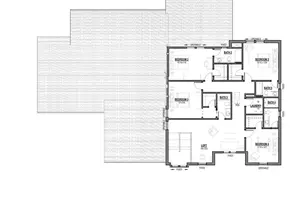 915 Ebenezer Ln, Milton, GA 30075 - Photo 12