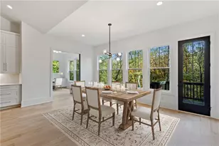 915 Ebenezer Ln, Milton, GA 30075 - Photo 6