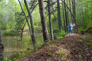 915 Ebenezer Ln, Milton, GA 30075 - Photo 46