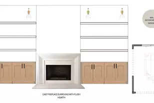 915 Ebenezer Ln, Milton, GA 30075 - Photo 24