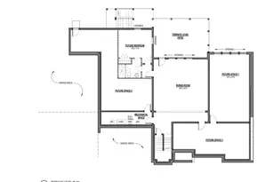 915 Ebenezer Ln, Milton, GA 30075 - Photo 10