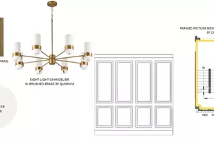 915 Ebenezer Ln, Milton, GA 30075 - Photo 14