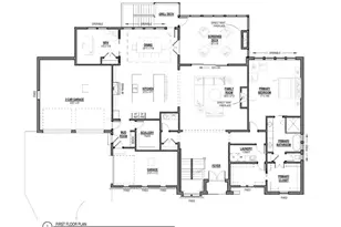 915 Ebenezer Ln, Milton, GA 30075 - Photo 10