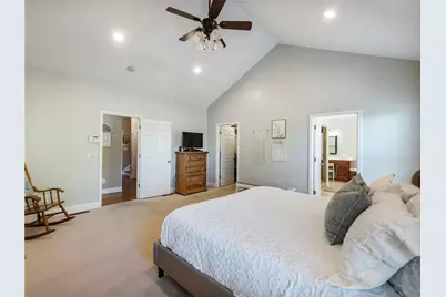 7657 Pea Ridge Road, Lula, GA 30554 - Photo 18
