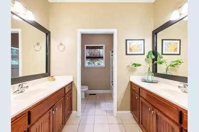 7657 Pea Ridge Road, Lula, GA 30554 - Photo 34