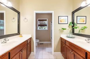 7657 Pea Ridge Rd, Lula, GA 30554 - Photo 34