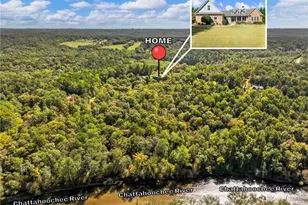 7657 Pea Ridge Rd, Lula, GA 30554 - Photo 76