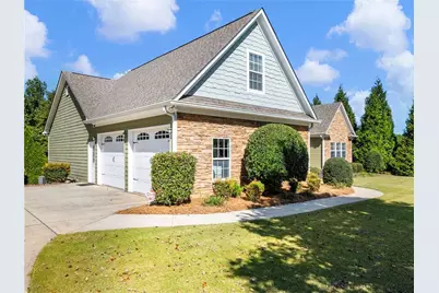 7657 Pea Ridge Road, Lula, GA 30554 - Photo 58