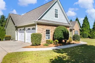 7657 Pea Ridge Rd, Lula, GA 30554 - Photo 58