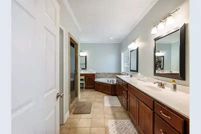 7657 Pea Ridge Road, Lula, GA 30554 - Photo 20