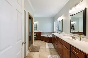 7657 Pea Ridge Rd, Lula, GA 30554 - Photo 20