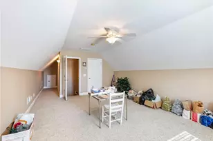 7657 Pea Ridge Rd, Lula, GA 30554 - Photo 30