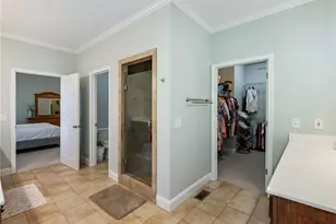 7657 Pea Ridge Rd, Lula, GA 30554 - Photo 22