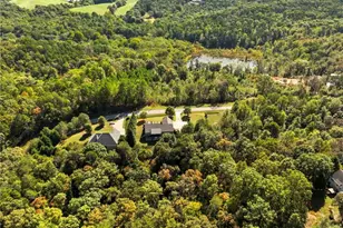 7657 Pea Ridge Rd, Lula, GA 30554 - Photo 74