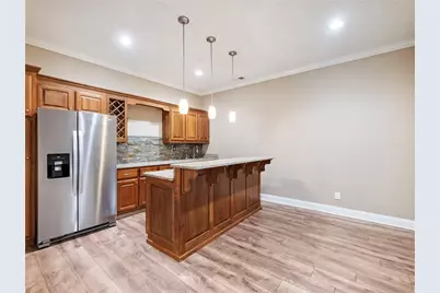 7657 Pea Ridge Road, Lula, GA 30554 - Photo 48