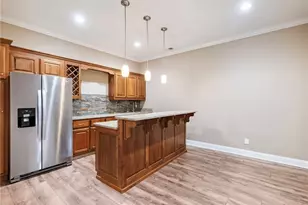 7657 Pea Ridge Rd, Lula, GA 30554 - Photo 48