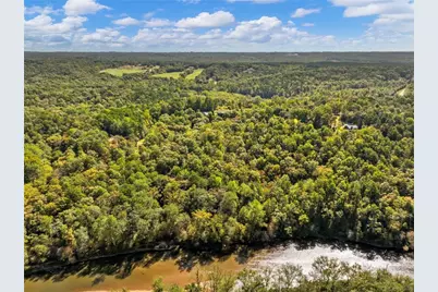 7657 Pea Ridge Road, Lula, GA 30554 - Photo 72