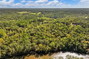 7657 Pea Ridge Rd, Lula, GA 30554 - Photo 72