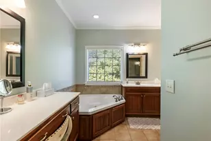 7657 Pea Ridge Rd, Lula, GA 30554 - Photo 24