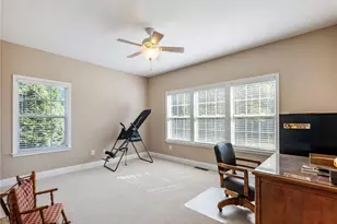 7657 Pea Ridge Rd, Lula, GA 30554 - Photo 36