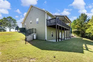 7657 Pea Ridge Rd, Lula, GA 30554 - Photo 62