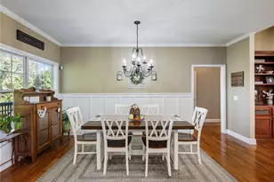 7657 Pea Ridge Rd, Lula, GA 30554 - Photo 14