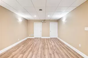 7657 Pea Ridge Rd, Lula, GA 30554 - Photo 46