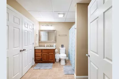 7657 Pea Ridge Road, Lula, GA 30554 - Photo 54