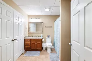 7657 Pea Ridge Rd, Lula, GA 30554 - Photo 54