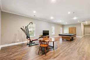 7657 Pea Ridge Rd, Lula, GA 30554 - Photo 42