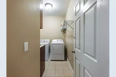 7657 Pea Ridge Road, Lula, GA 30554 - Photo 28