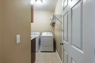 7657 Pea Ridge Rd, Lula, GA 30554 - Photo 28