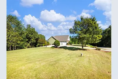 7657 Pea Ridge Road, Lula, GA 30554 - Photo 66