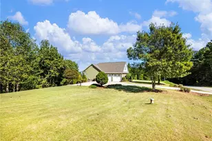 7657 Pea Ridge Rd, Lula, GA 30554 - Photo 66