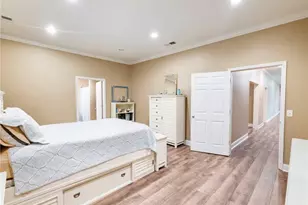 7657 Pea Ridge Rd, Lula, GA 30554 - Photo 52