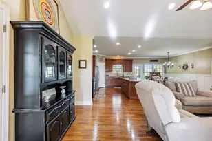 7657 Pea Ridge Rd, Lula, GA 30554 - Photo 2