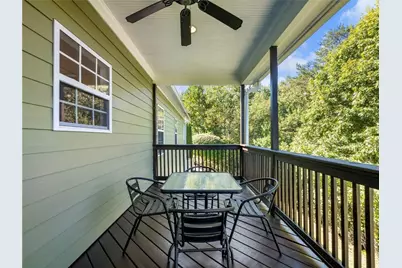 7657 Pea Ridge Road, Lula, GA 30554 - Photo 40