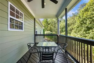 7657 Pea Ridge Rd, Lula, GA 30554 - Photo 40