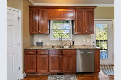 7657 Pea Ridge Road, Lula, GA 30554 - Photo 12