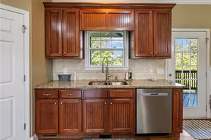 7657 Pea Ridge Rd, Lula, GA 30554 - Photo 12