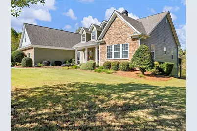 7657 Pea Ridge Road, Lula, GA 30554 - Photo 60