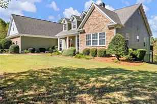 7657 Pea Ridge Rd, Lula, GA 30554 - Photo 60