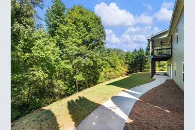 7657 Pea Ridge Road, Lula, GA 30554 - Photo 64