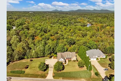 7657 Pea Ridge Road, Lula, GA 30554 - Photo 70