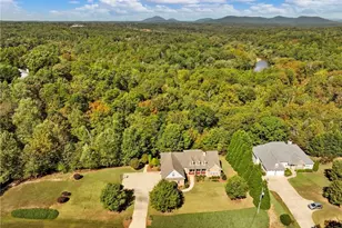 7657 Pea Ridge Rd, Lula, GA 30554 - Photo 70