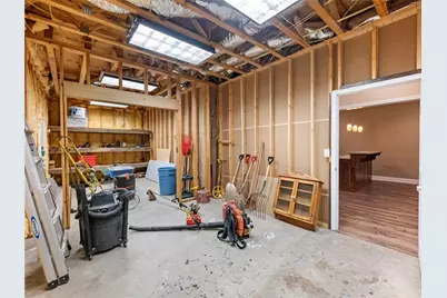 7657 Pea Ridge Road, Lula, GA 30554 - Photo 56