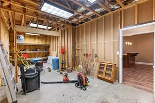 7657 Pea Ridge Rd, Lula, GA 30554 - Photo 56