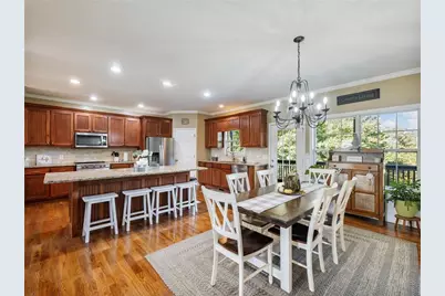 7657 Pea Ridge Road, Lula, GA 30554 - Photo 16